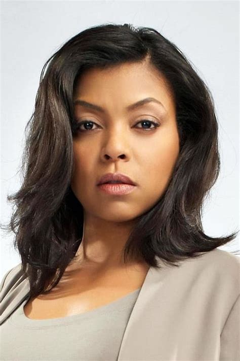 t p henson|taraji p henson website.